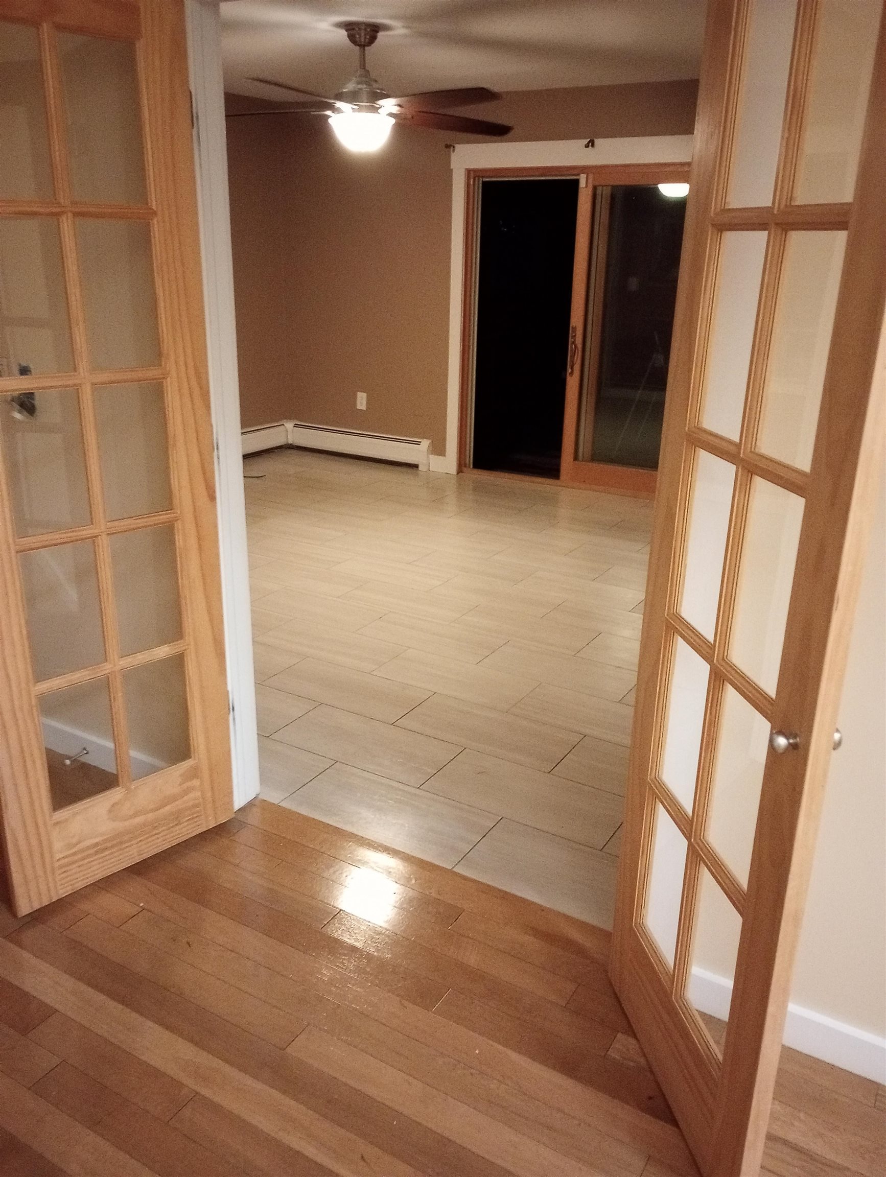 11 Bracket Circle Charlestown, NH 03603 - Photo 31 of 47