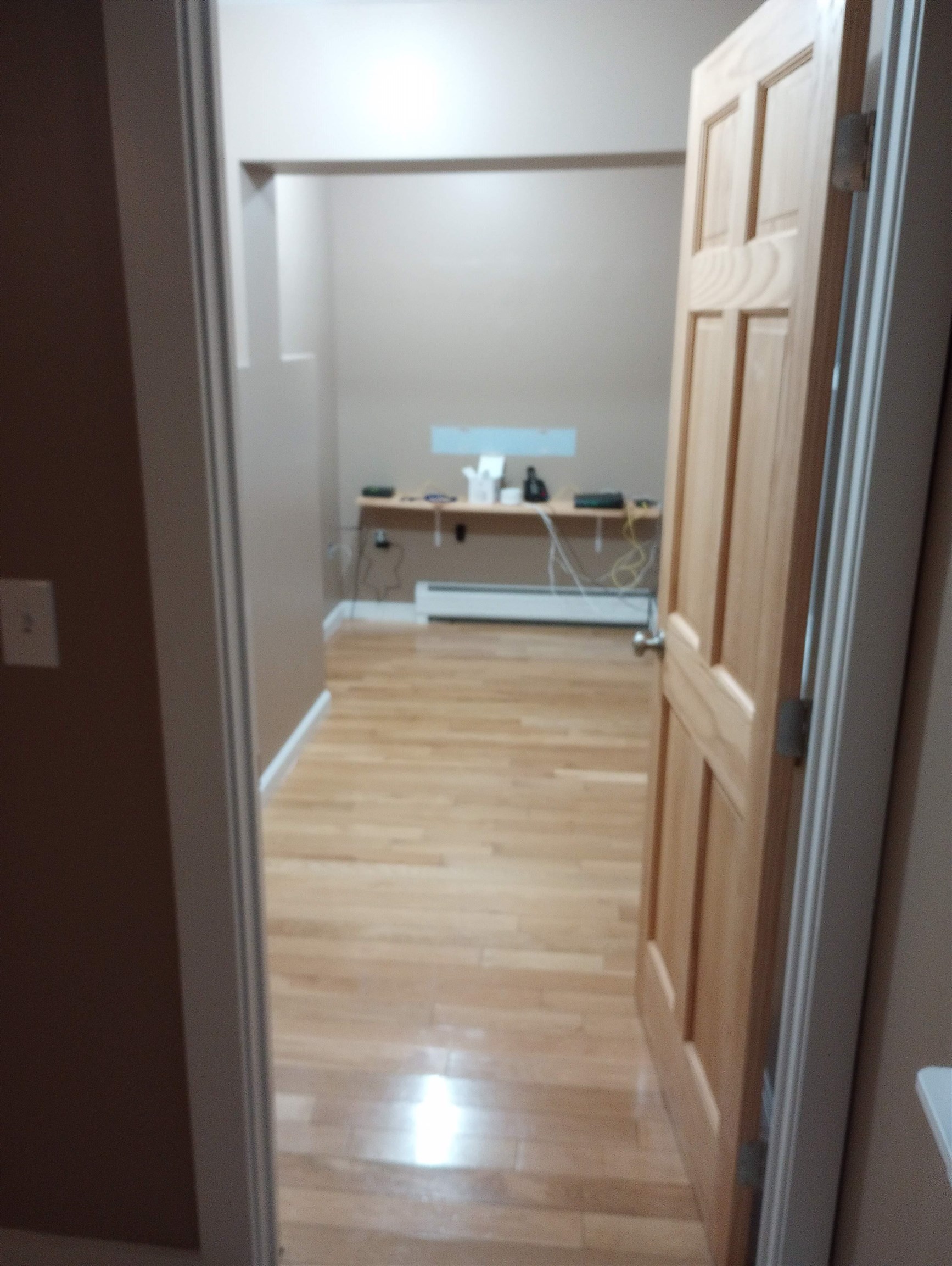 11 Bracket Circle Charlestown, NH 03603 - Photo 33 of 47