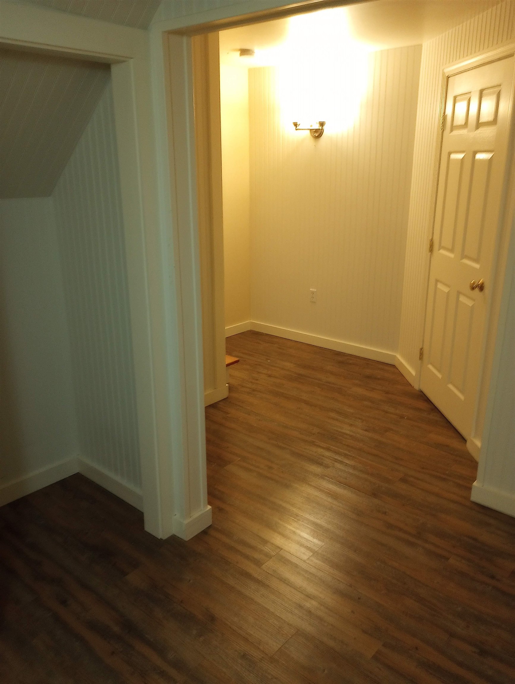 11 Bracket Circle Charlestown, NH 03603 - Photo 34 of 47