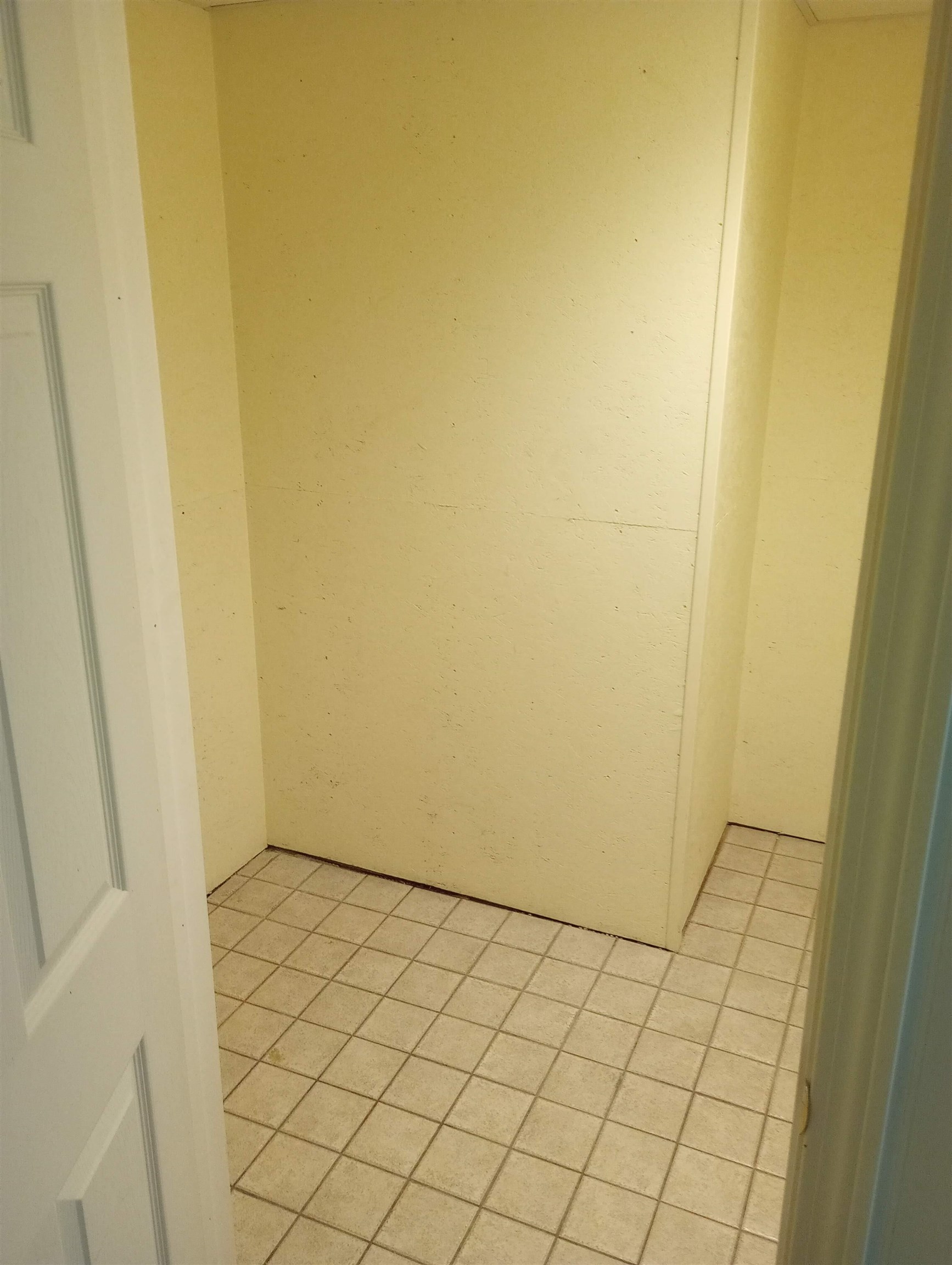 11 Bracket Circle Charlestown, NH 03603 - Photo 35 of 47