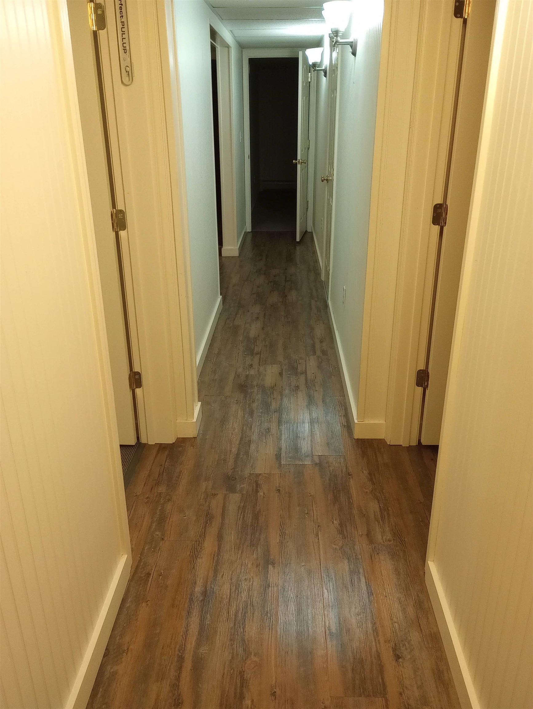 11 Bracket Circle Charlestown, NH 03603 - Photo 36 of 47