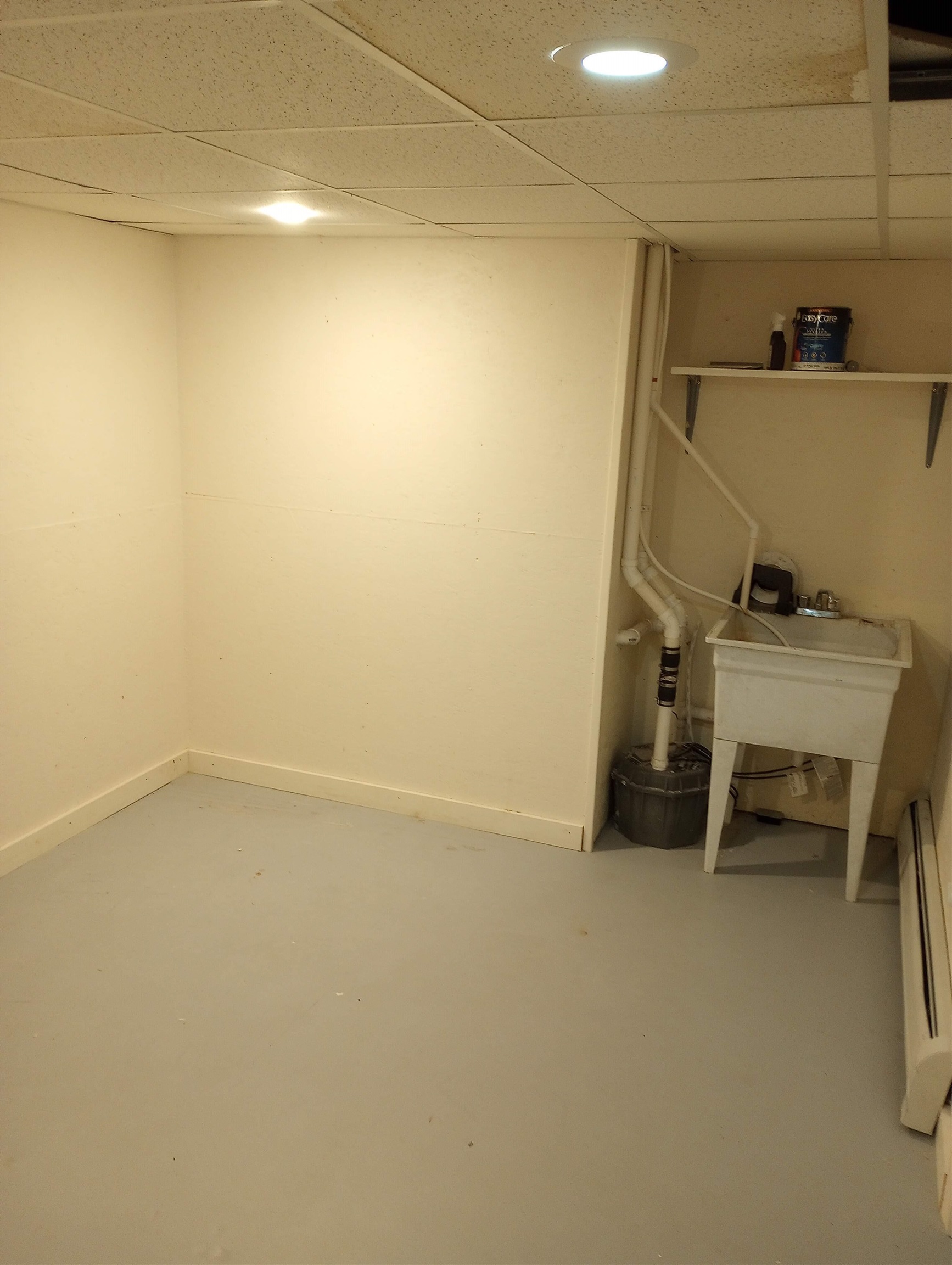 11 Bracket Circle Charlestown, NH 03603 - Photo 37 of 47