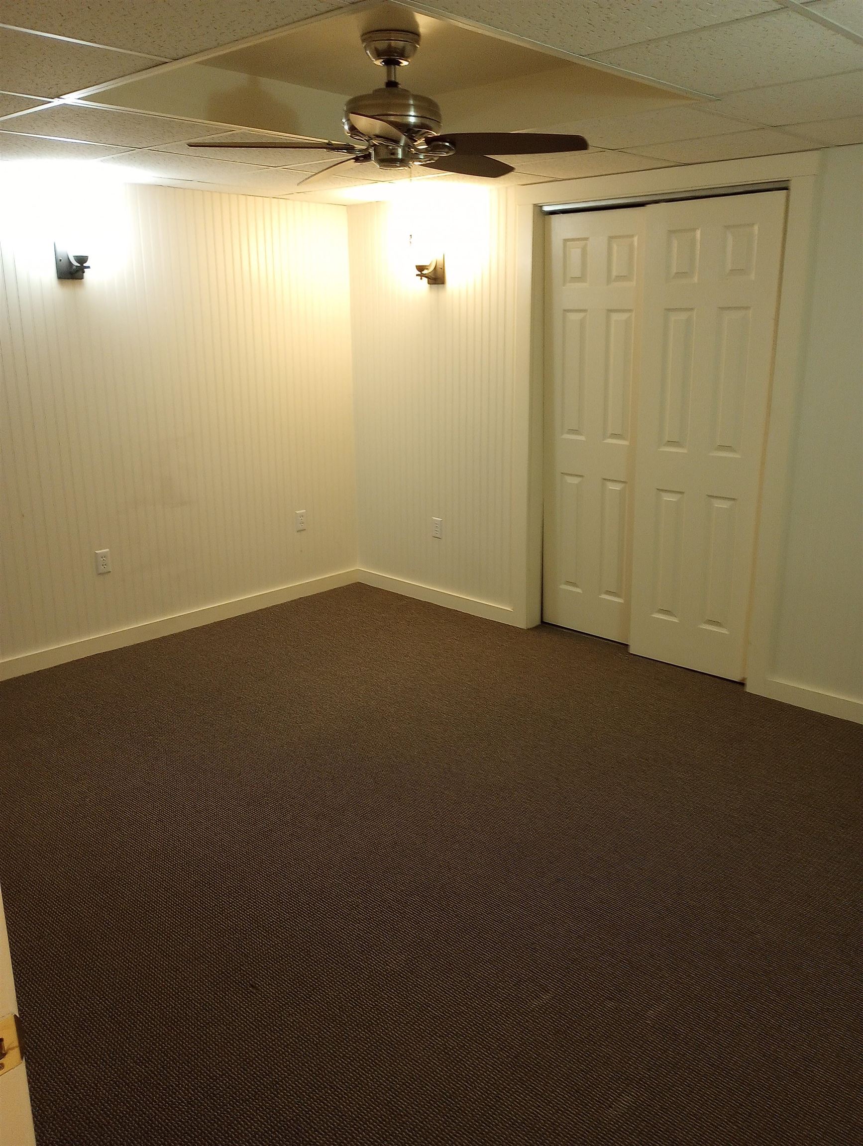 11 Bracket Circle Charlestown, NH 03603 - Photo 38 of 47