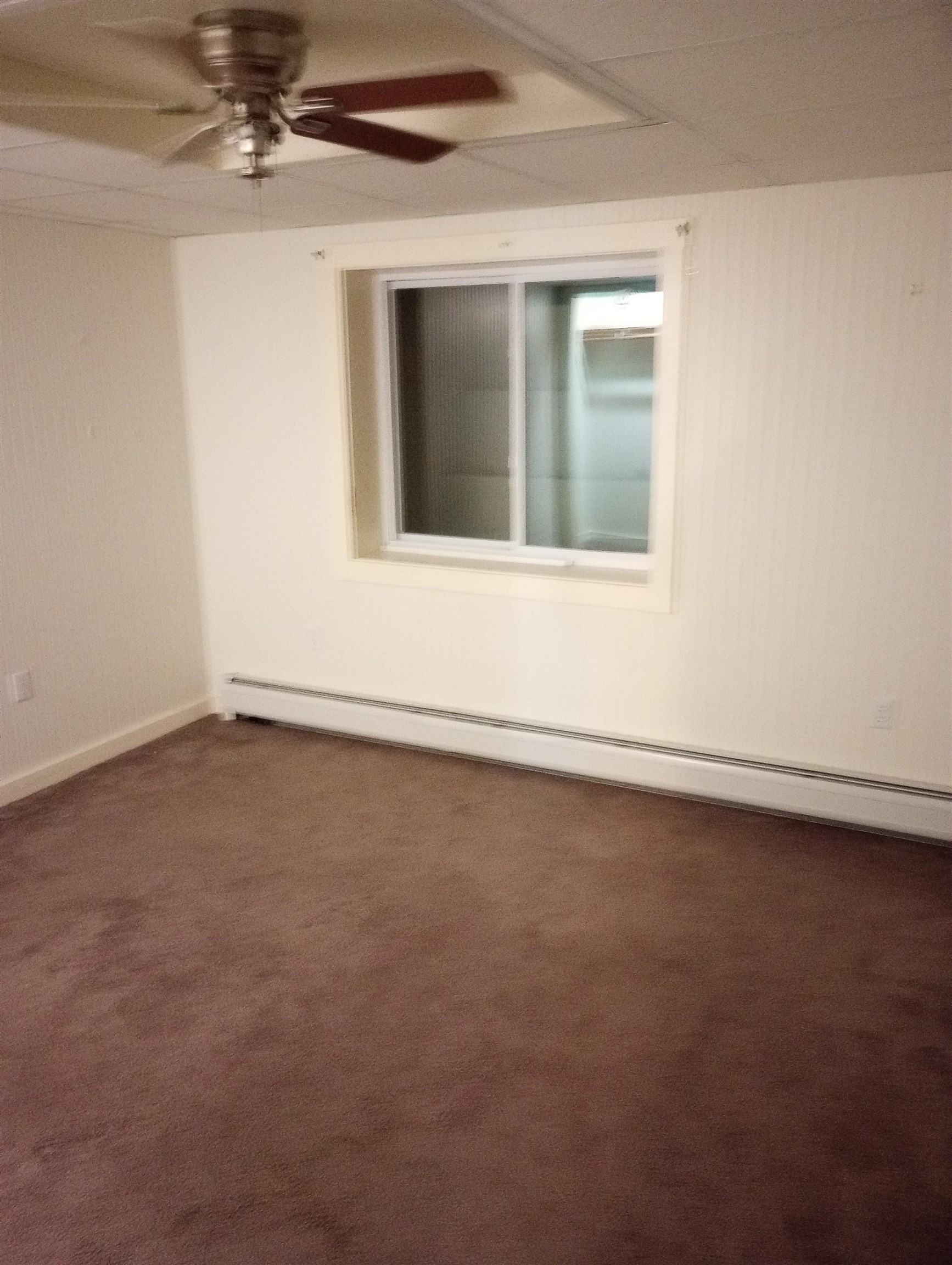 11 Bracket Circle Charlestown, NH 03603 - Photo 40 of 47