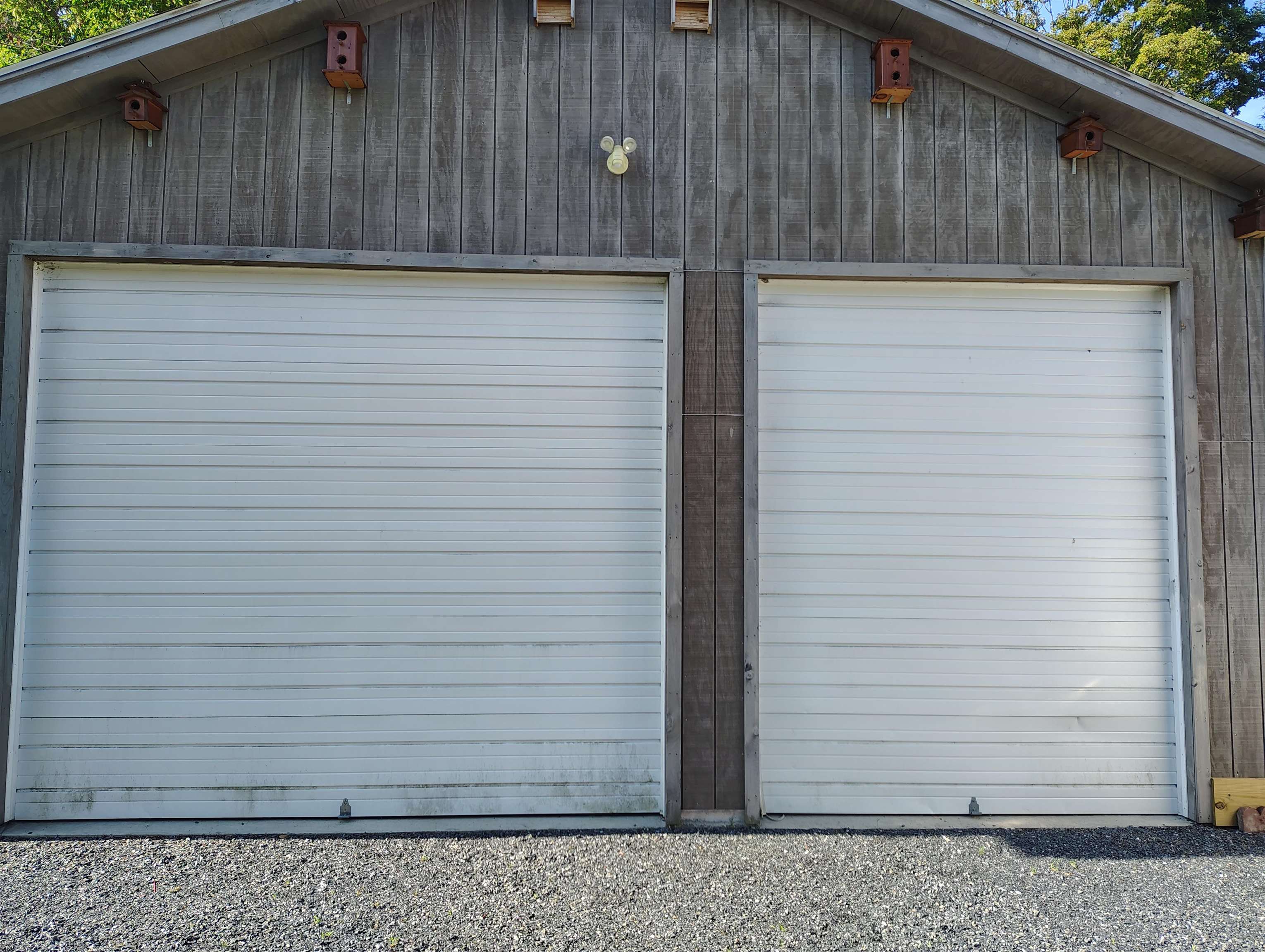 11 Bracket Circle Charlestown, NH 03603 - Photo 4 of 47