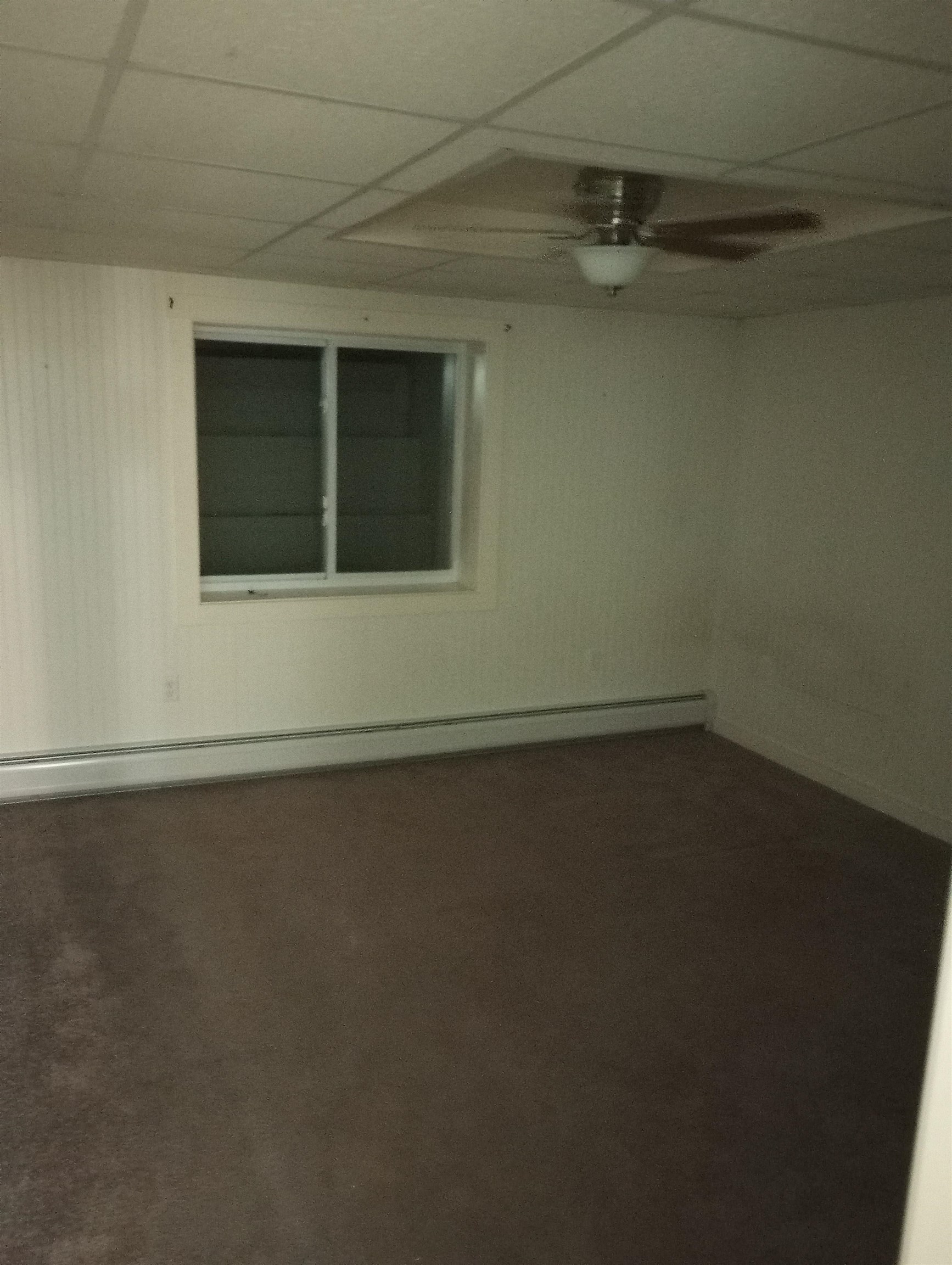 11 Bracket Circle Charlestown, NH 03603 - Photo 41 of 47