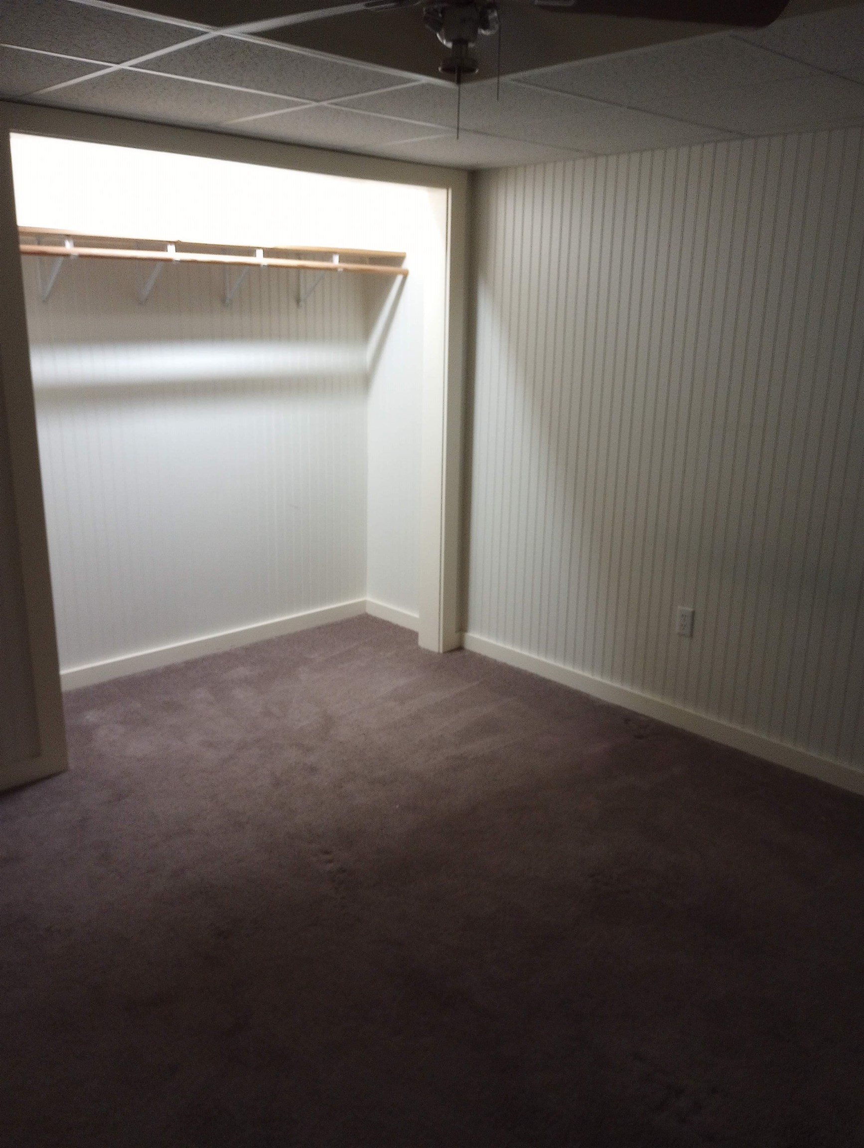 11 Bracket Circle Charlestown, NH 03603 - Photo 42 of 47