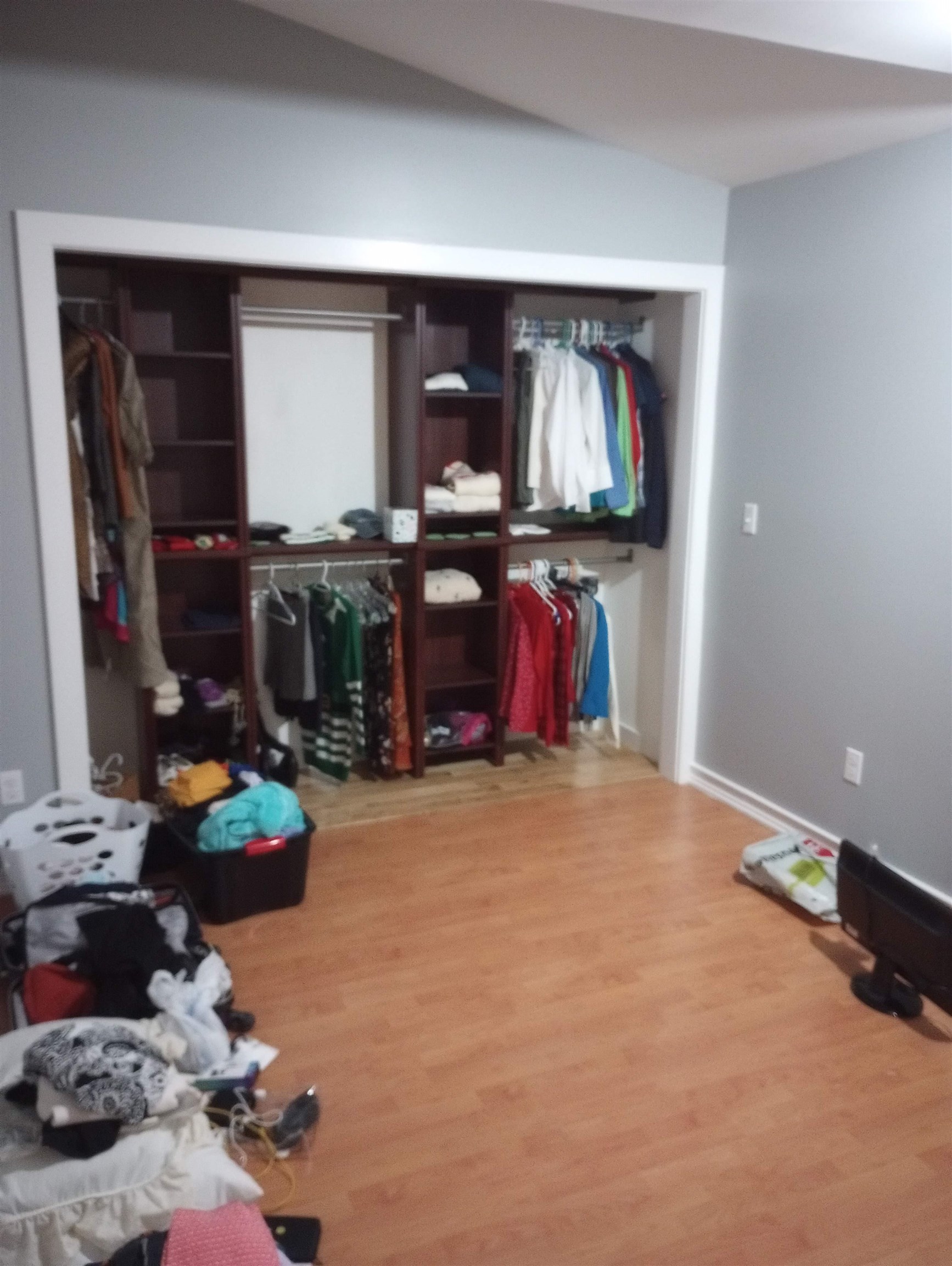 11 Bracket Circle Charlestown, NH 03603 - Photo 44 of 47