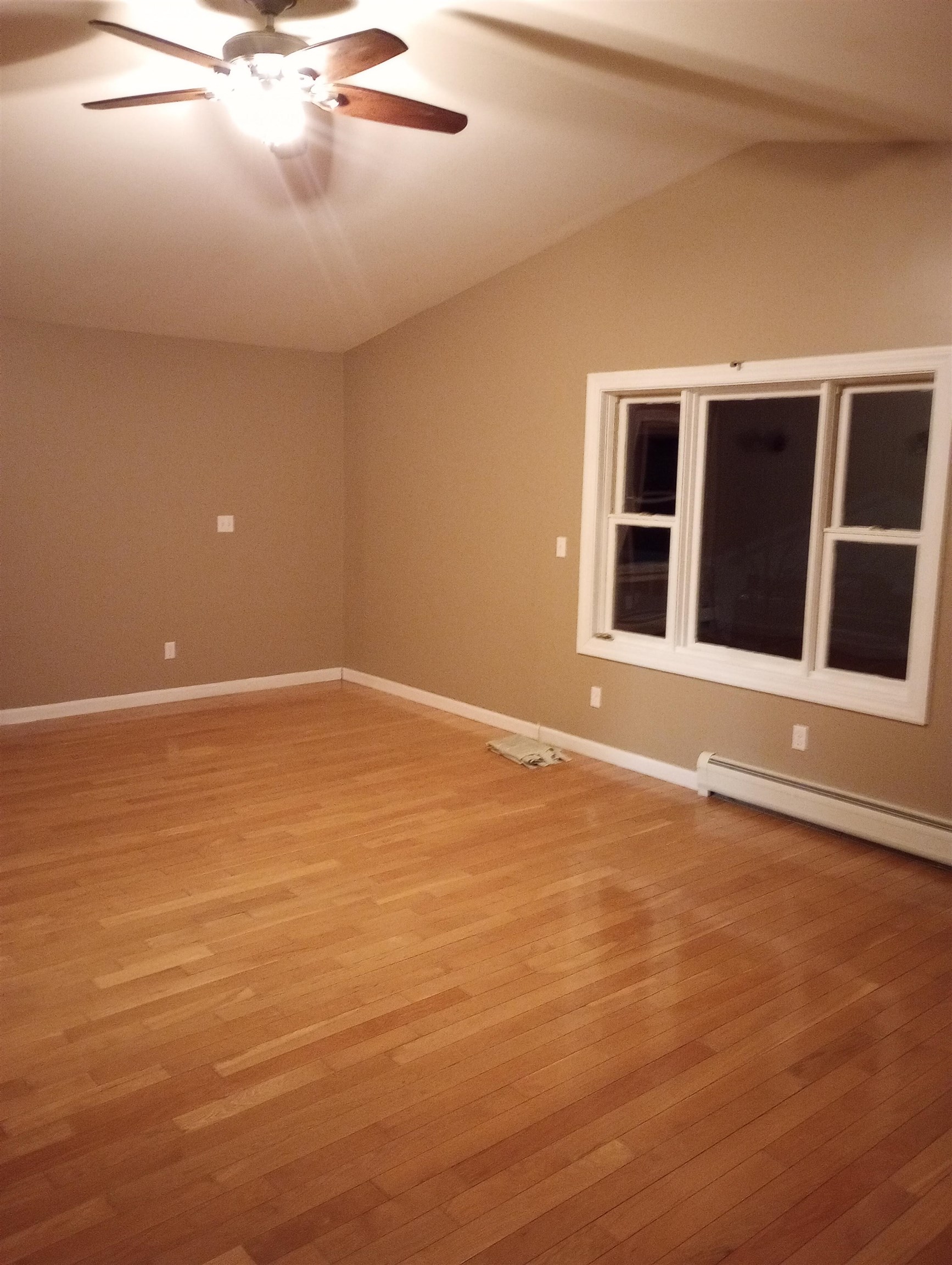 11 Bracket Circle Charlestown, NH 03603 - Photo 45 of 47