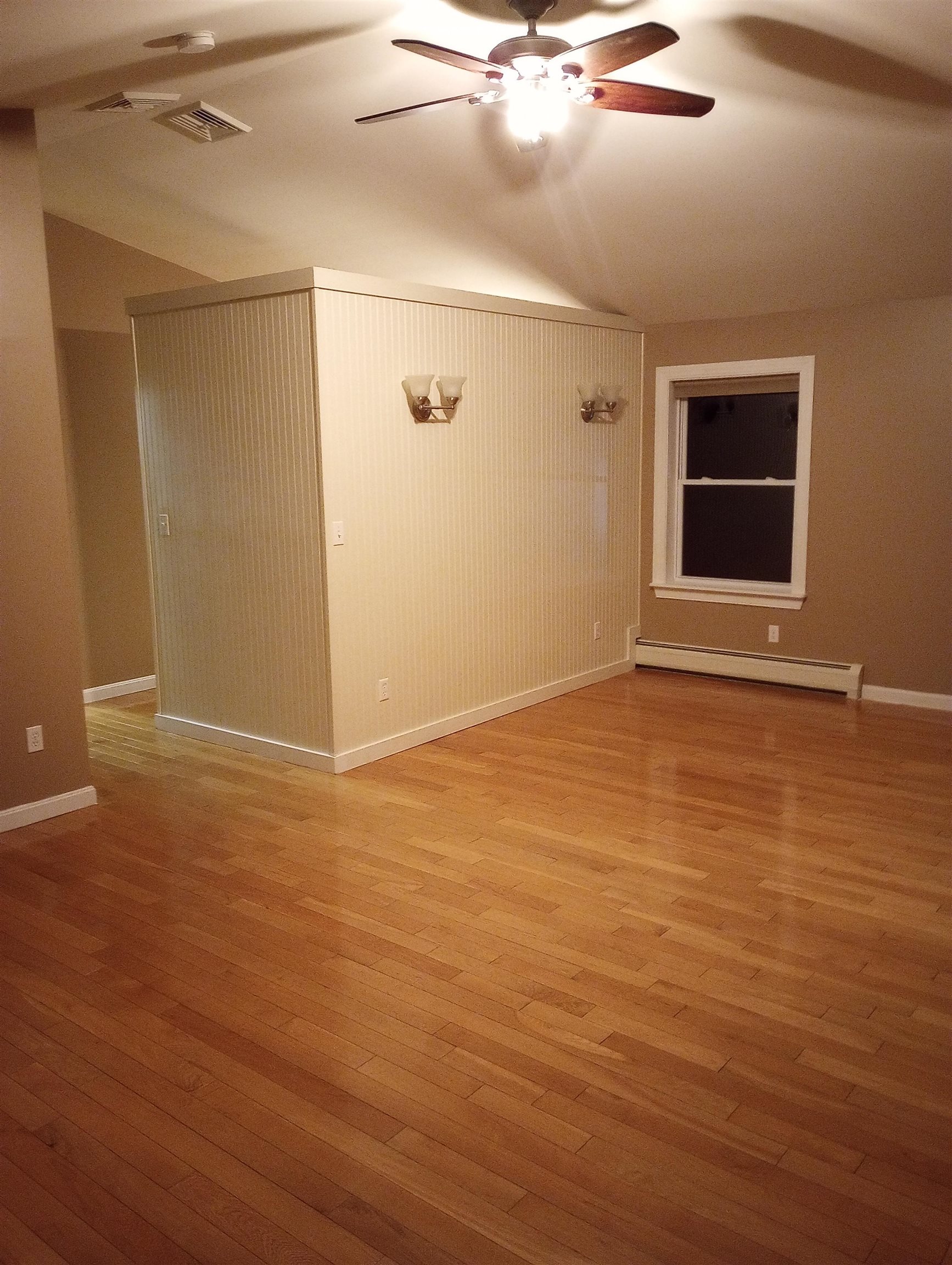 11 Bracket Circle Charlestown, NH 03603 - Photo 46 of 47