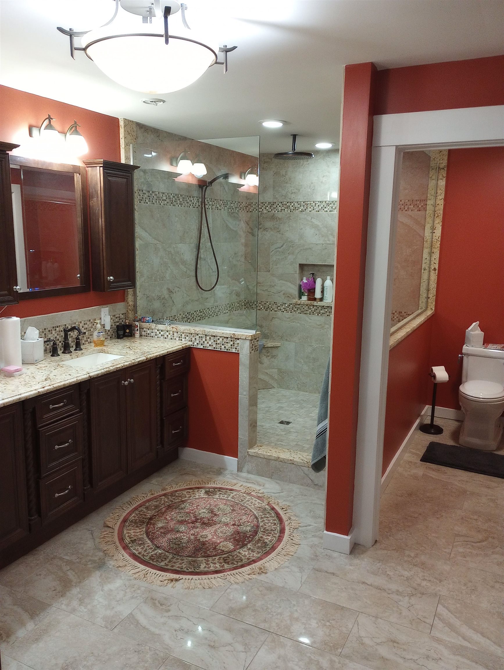 11 Bracket Circle Charlestown, NH 03603 - Photo 47 of 47