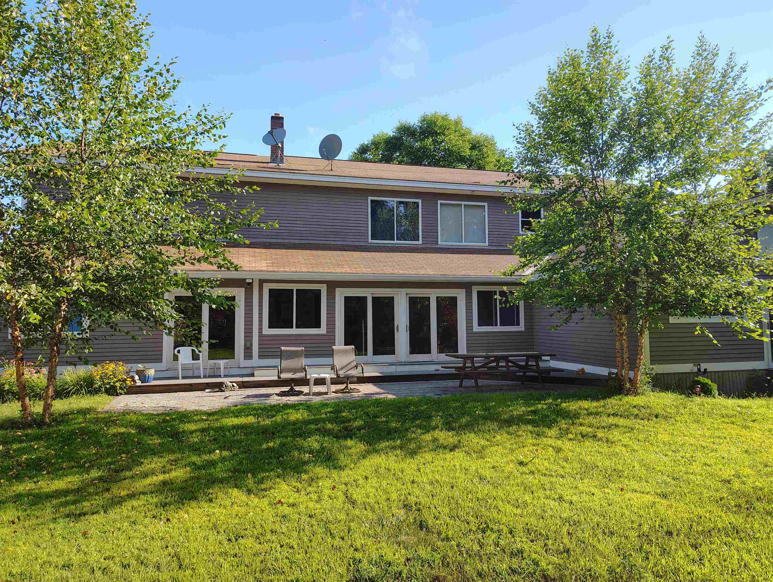 11 Bracket Circle Charlestown, NH 03603 - Photo 6 of 47