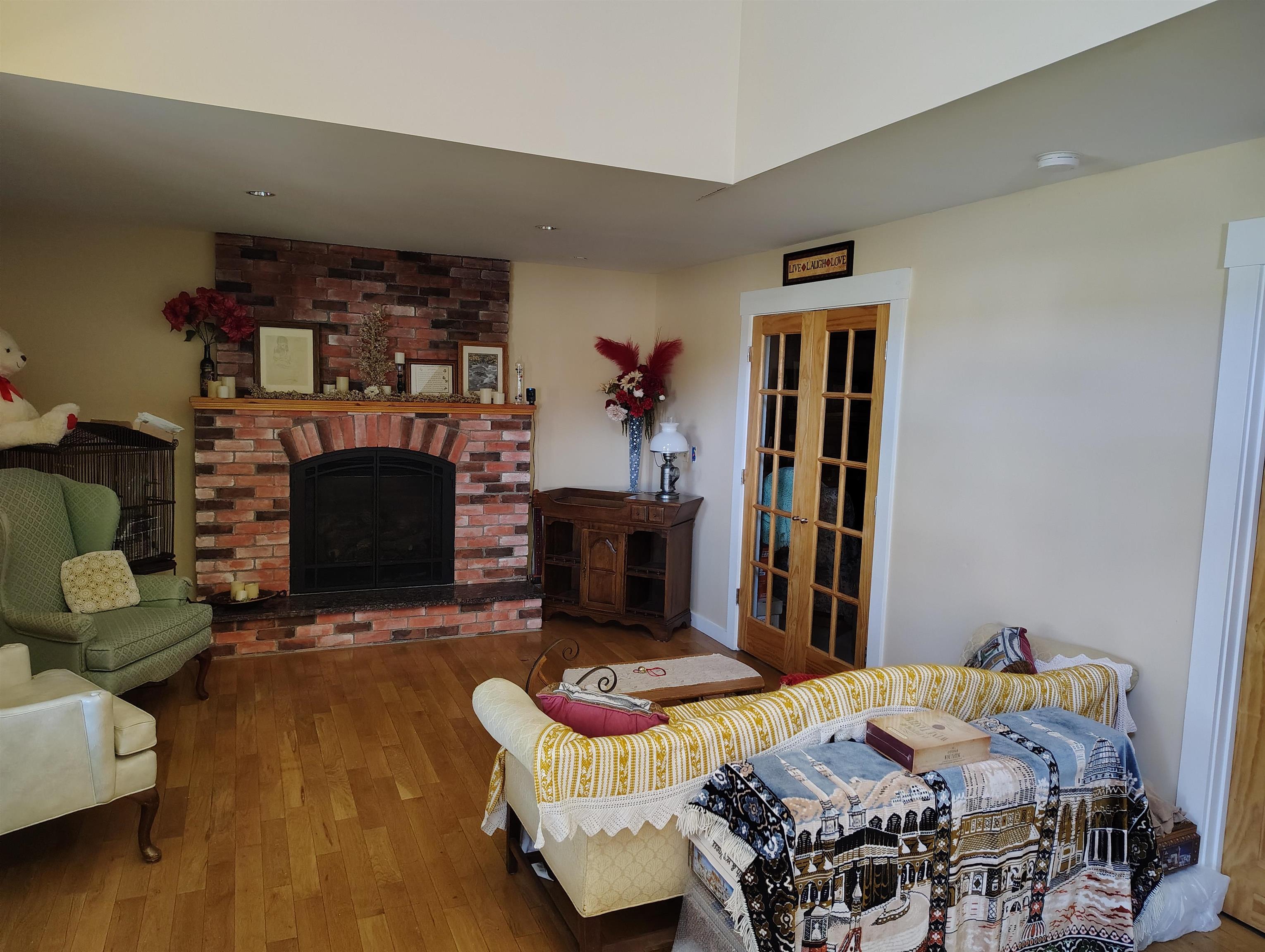 11 Bracket Circle Charlestown, NH 03603 - Photo 7 of 47