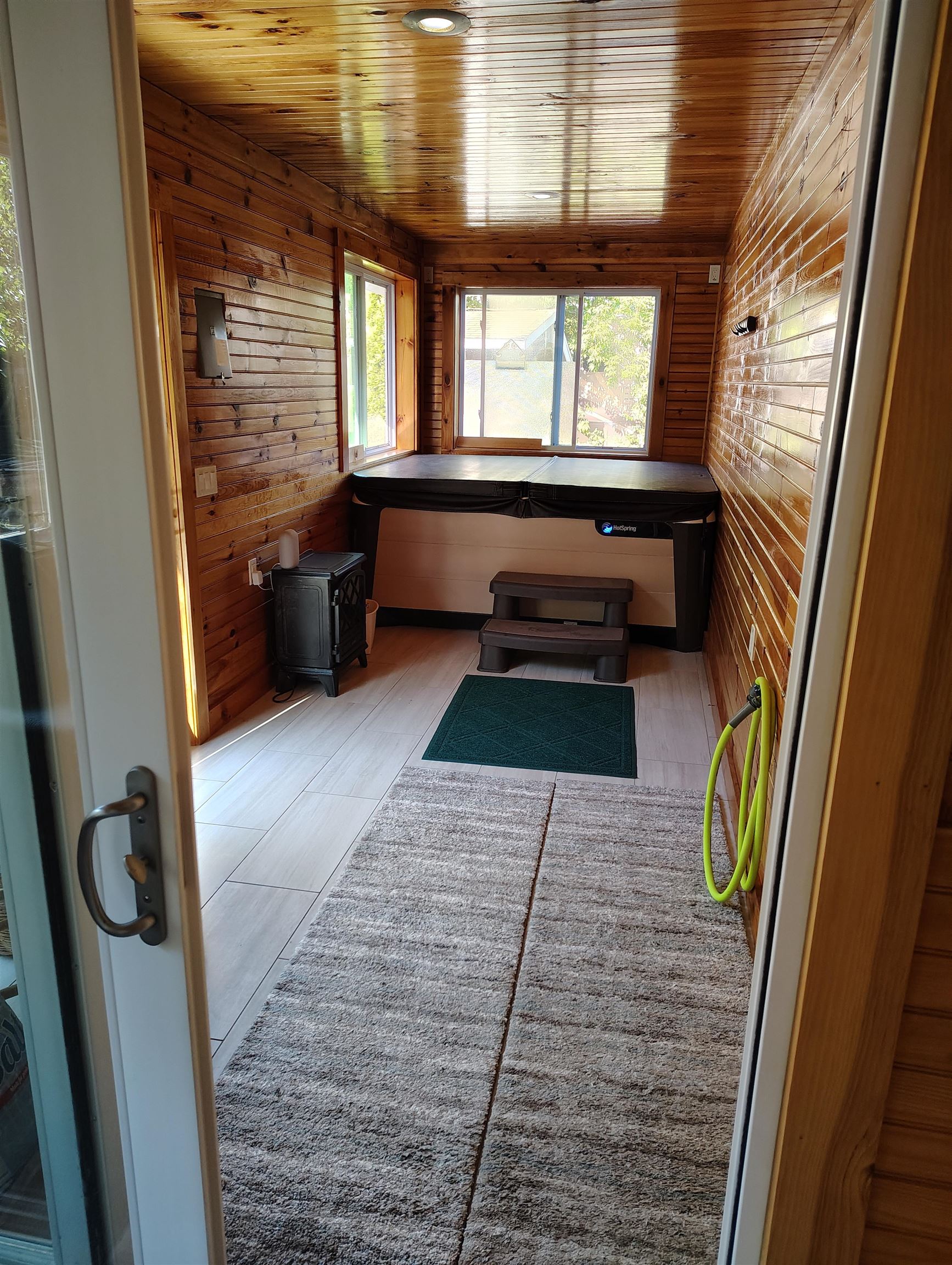 11 Bracket Circle Charlestown, NH 03603 - Photo 8 of 47