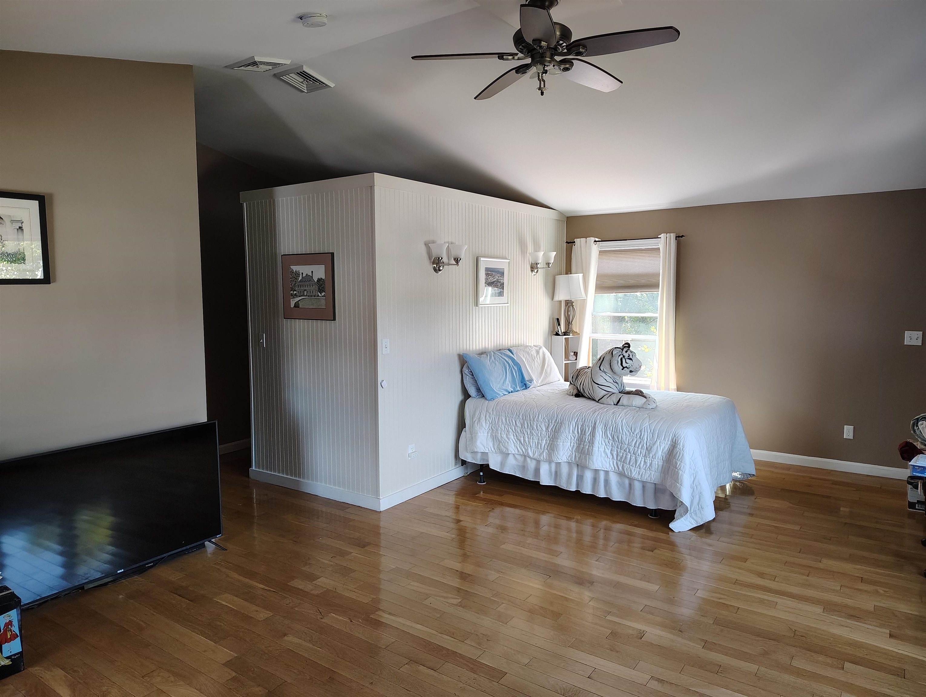 11 Bracket Circle Charlestown, NH 03603 - Photo 9 of 47