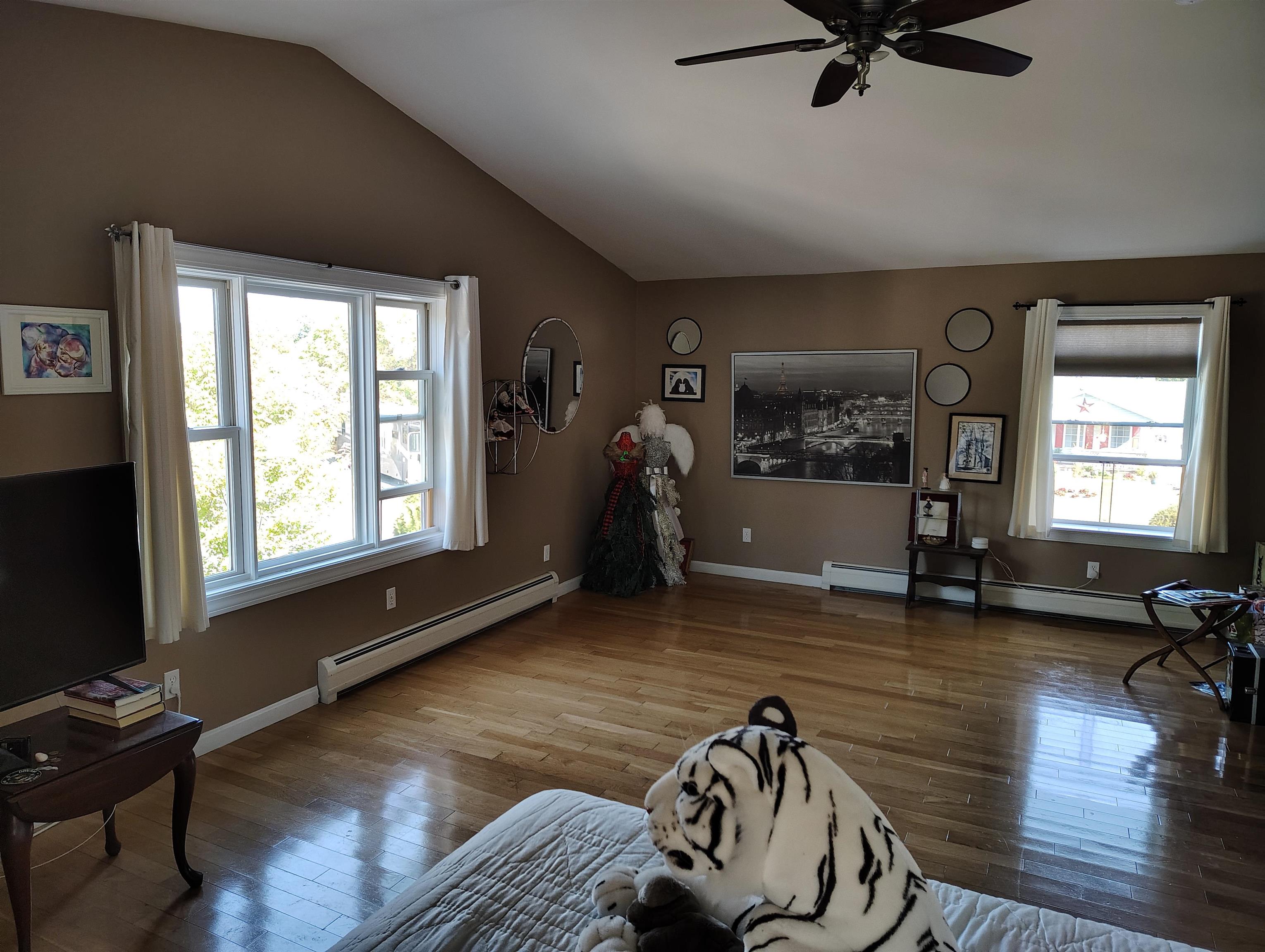 11 Bracket Circle Charlestown, NH 03603 - Photo 10 of 47