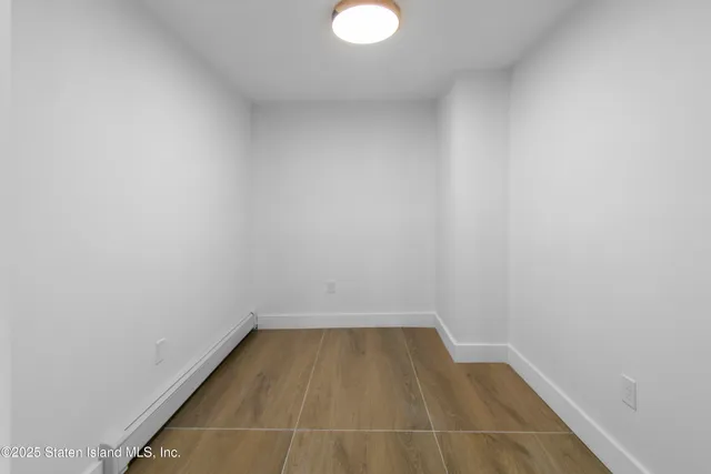 $1,050,000 | 75 Muller Avenue | Westerleigh