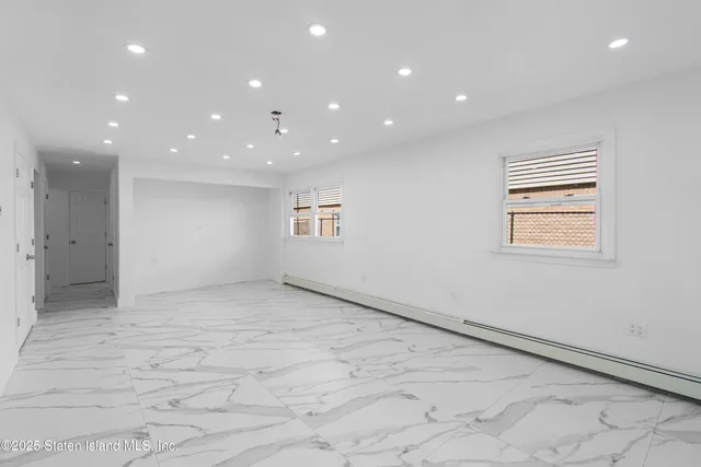 $1,050,000 | 75 Muller Avenue | Westerleigh