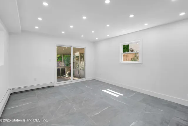 $1,050,000 | 75 Muller Avenue | Westerleigh