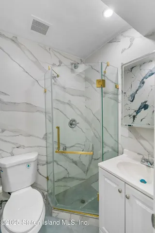 $1,050,000 | 75 Muller Avenue | Westerleigh