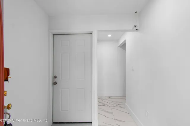 $1,050,000 | 75 Muller Avenue | Westerleigh