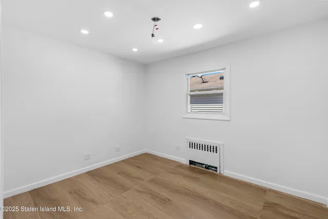 $1,050,000 | 75 Muller Avenue | Westerleigh