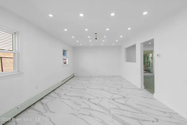 $1,050,000 | 75 Muller Avenue | Westerleigh