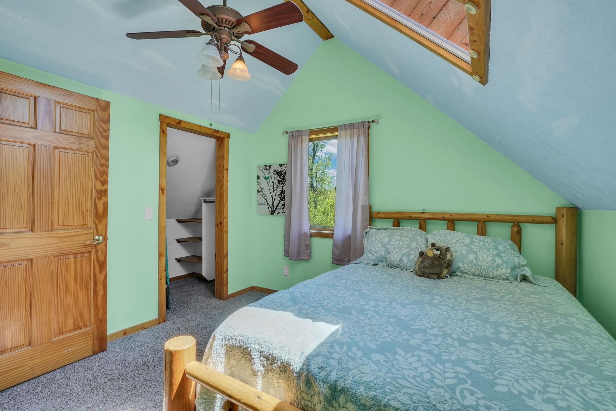 9330 No 10 1/2 Road Manton, MI 49663 - Photo 33 of 55