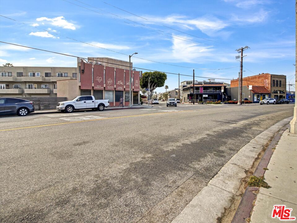 104 Sunridge Street Playa del Rey, CA 90293 - Photo 52 of 61