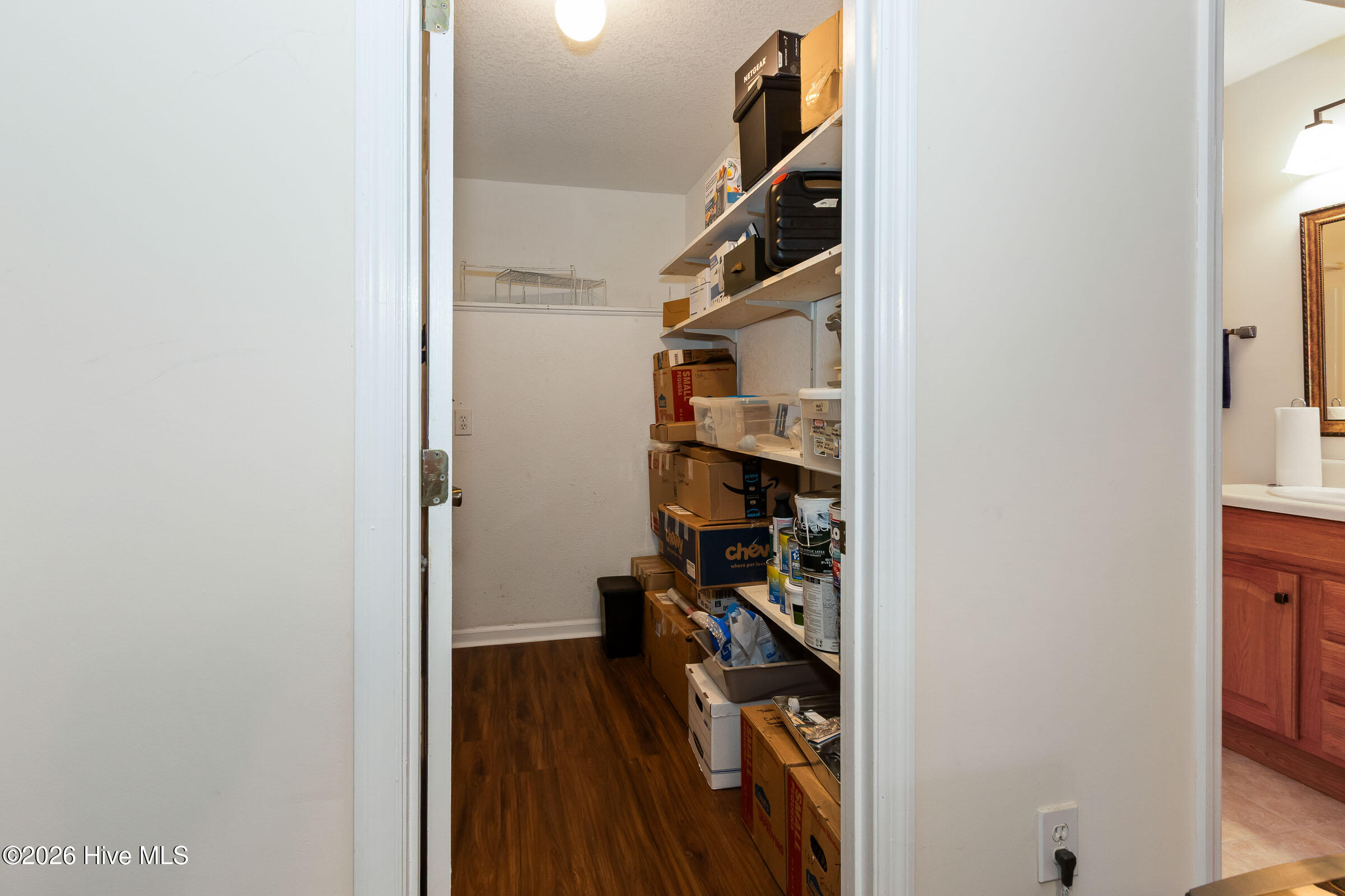 181 Rice Lane Marble, NC 28905 - Photo 65 of 80