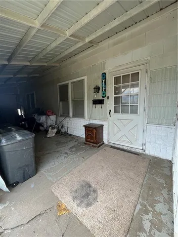 $129,900 | 120 North Main Street, Warrensburg, MO 64093