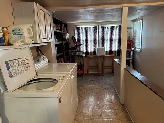 $129,900 | 120 North Main Street, Warrensburg, MO 64093