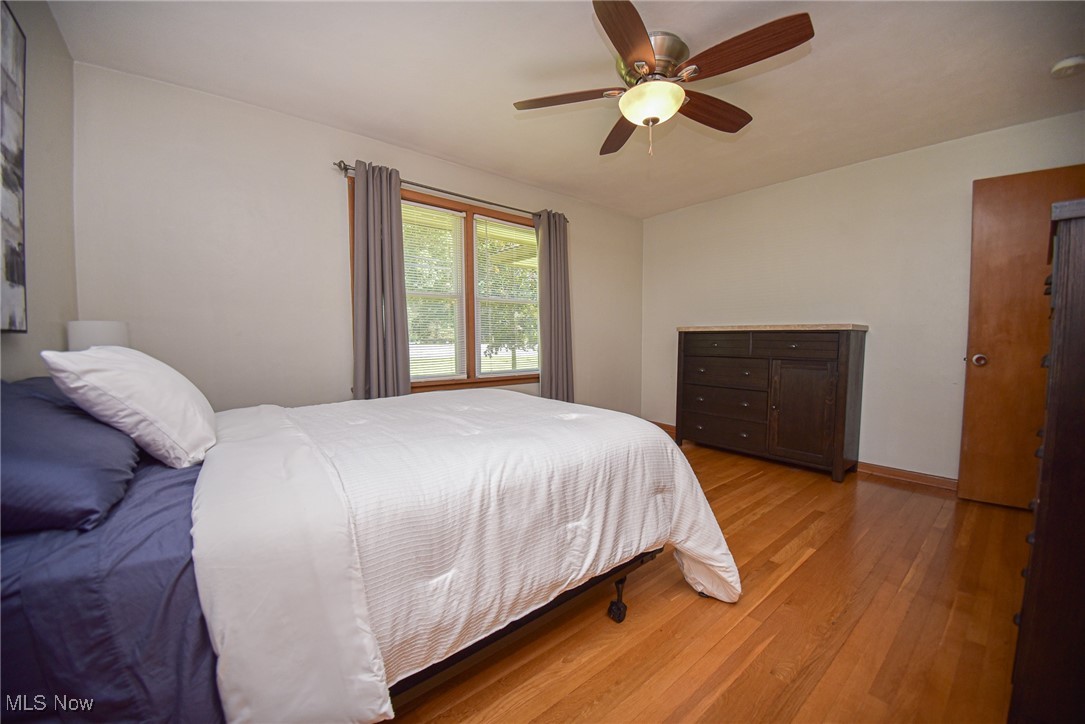 39490 Chestnut Ridge Road Elyria, OH 44035 - Photo 24 of 50 Gallery Image 24
