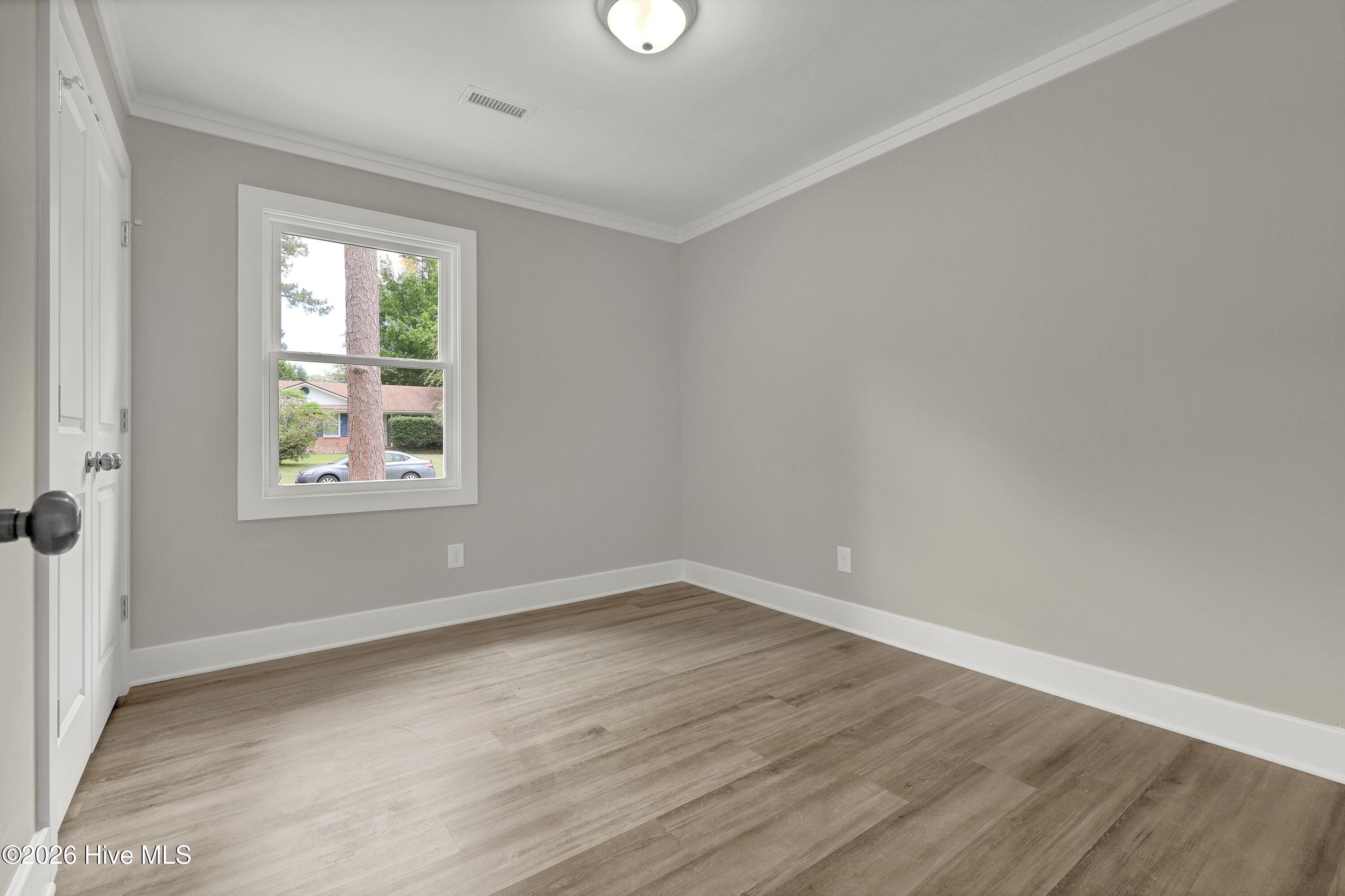 114 Springhill Road Wilmington, NC 28411 - Photo 15 of 28