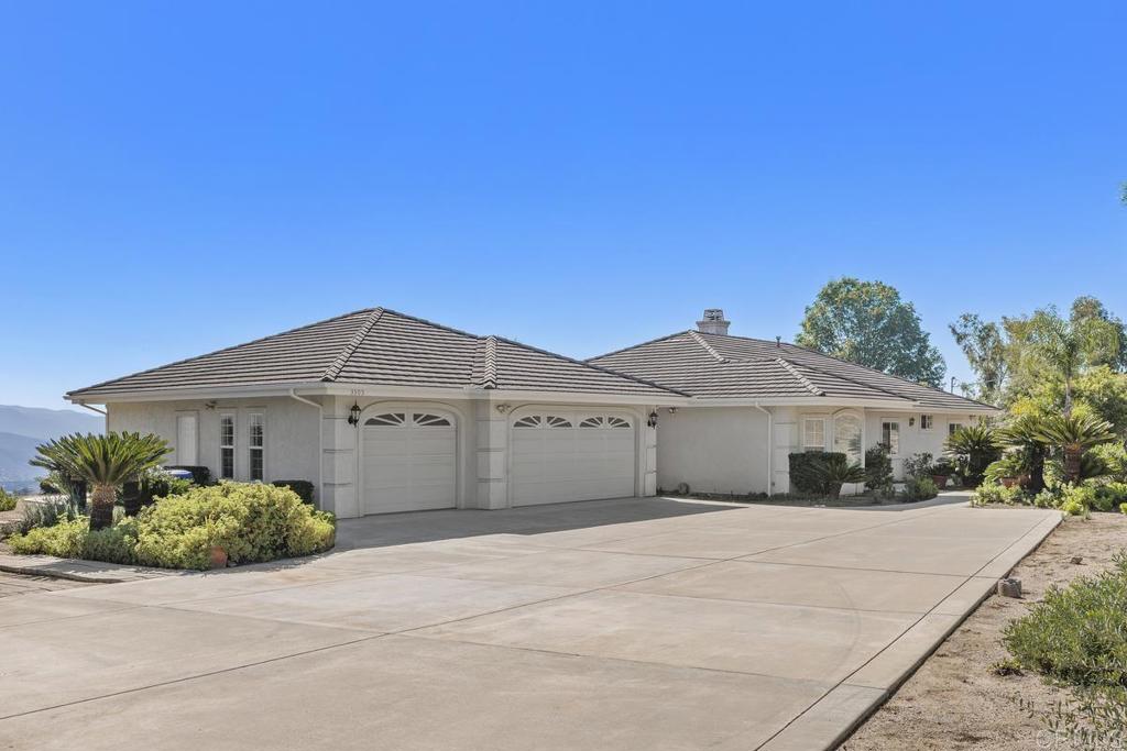3505 Stonegate Place Fallbrook, CA 92028 - Photo 1 of 1 Gallery Image 1