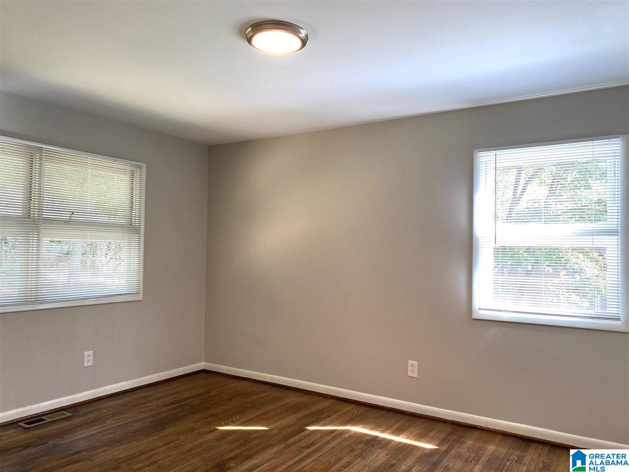 800 Gene Reed Road Birmingham, AL 35235 - Photo 14 of 27
