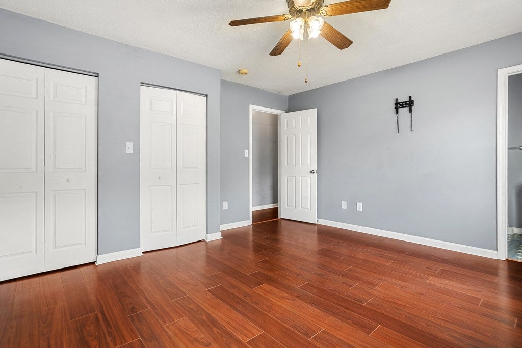 15364 Wyndale Road Abingdon, VA 24210 - Photo 21 of 32 Gallery Image 21