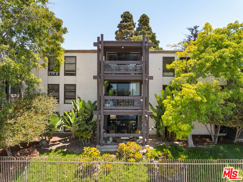 7765 West 91st Street, Unit A2123 Playa del Rey, CA 90293 - Photo 1 of 17