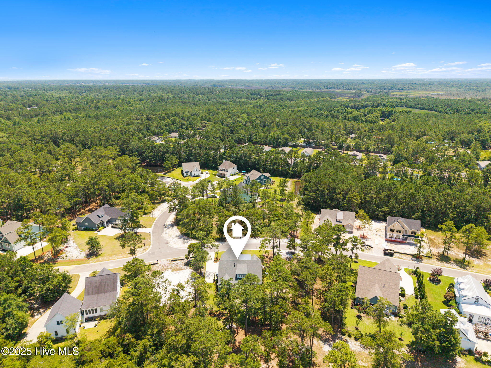 968 Ashburton Road Southeast Bolivia, NC 28422 - Photo 100 of 104 7-web-or-mls-CAMMediaLLC.com (18 of 113)