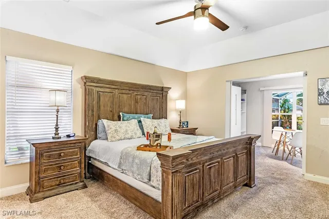 a bathroom with a tub and a shower