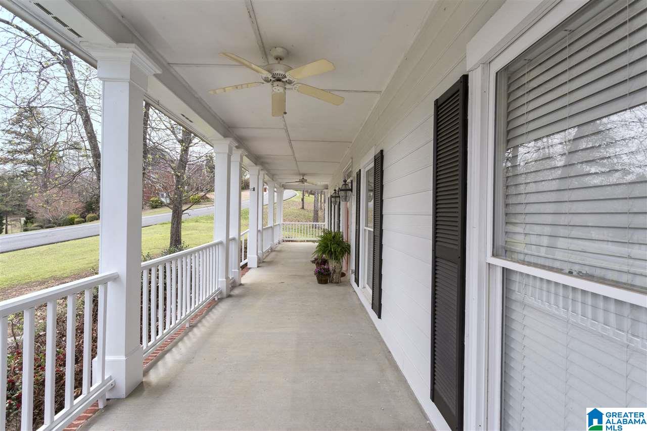312 Quail Ridge Road Oneonta, AL 35121 - Photo 3 of 28