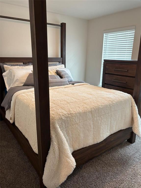 113 Clason Road Royse City, TX 75189 - Photo 18 of 25