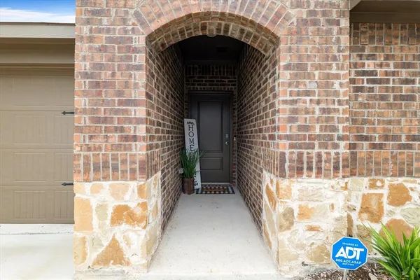 $309,999 | 113 Clason Road, Royse City, TX 75189
