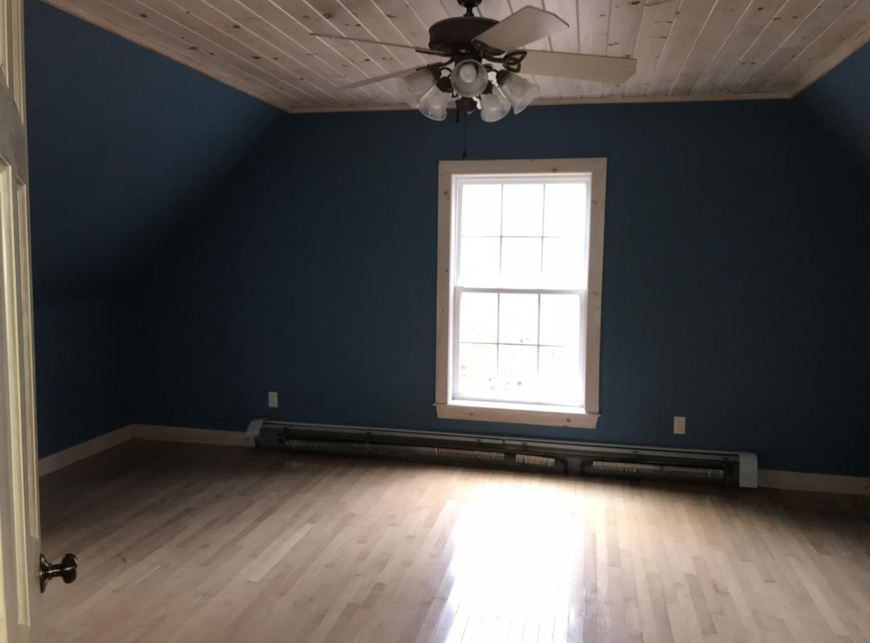 10 Deer Path Road Penobscot, ME 04476 - Photo 30 of 30 0C263014-DE59-4BFC-A7CF-484732E13F8C