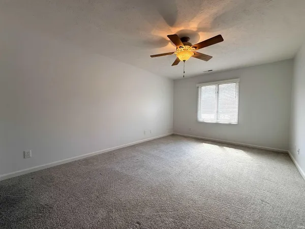 $259,900 | 1445 Northridge Hills, Crawfordsville, IN 47933