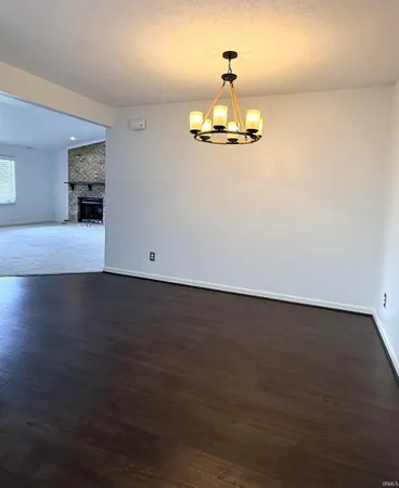 $259,900 | 1445 Northridge Hills, Crawfordsville, IN 47933