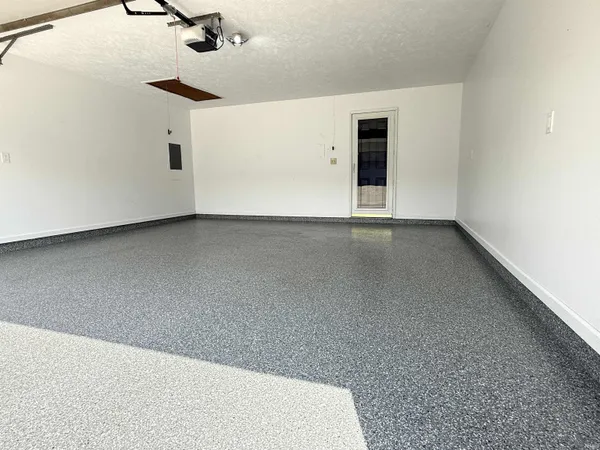 $259,900 | 1445 Northridge Hills, Crawfordsville, IN 47933