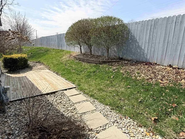 $259,900 | 1445 Northridge Hills, Crawfordsville, IN 47933