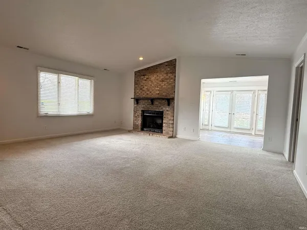$259,900 | 1445 Northridge Hills, Crawfordsville, IN 47933