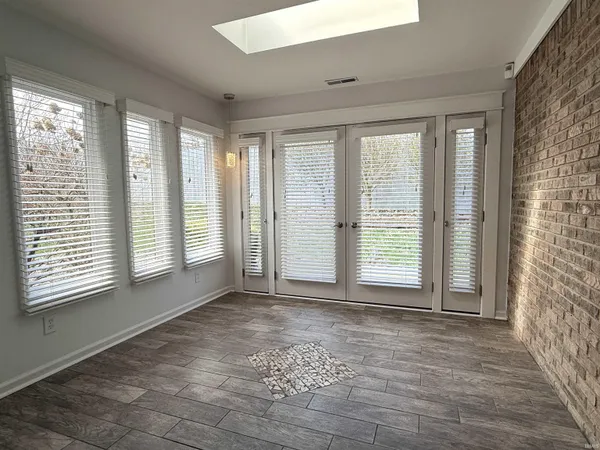 $259,900 | 1445 Northridge Hills, Crawfordsville, IN 47933